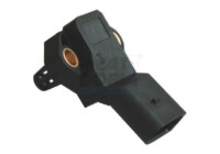 Sensor, intake manifold pressure