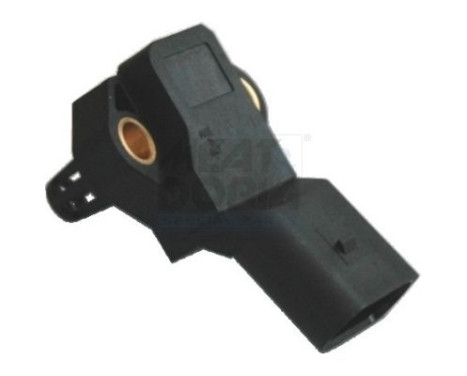 Sensor, intake manifold pressure
