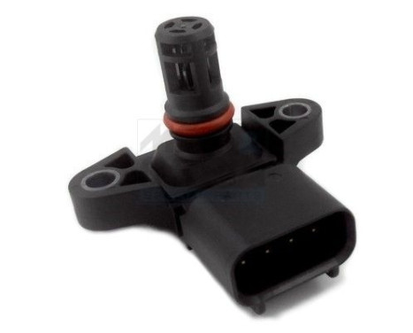 Sensor, intake manifold pressure