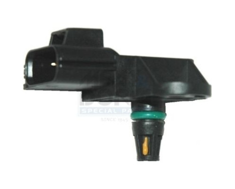 Sensor, intake manifold pressure