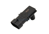 Sensor, intake manifold pressure