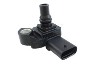 Sensor, intake manifold pressure