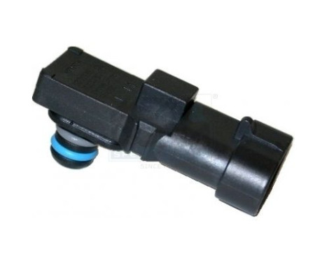 Sensor, intake manifold pressure