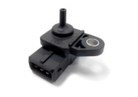 Sensor, intake manifold pressure