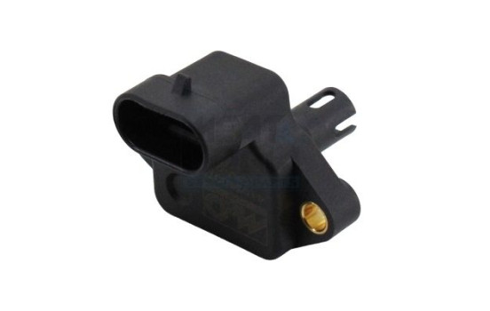 Sensor, intake manifold pressure