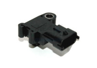 Sensor, intake manifold pressure