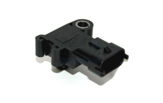 Sensor, intake manifold pressure