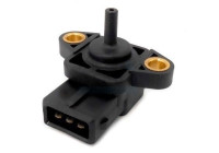 Sensor, intake manifold pressure
