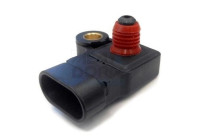Sensor, intake manifold pressure