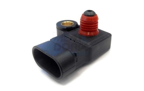 Sensor, intake manifold pressure