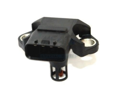 Sensor, intake manifold pressure