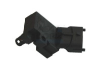 Sensor, intake manifold pressure