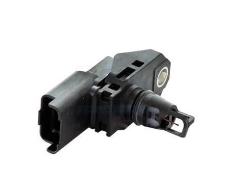 Sensor, intake manifold pressure