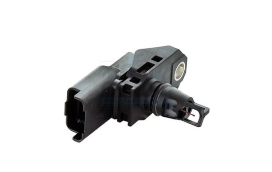 Sensor, intake manifold pressure