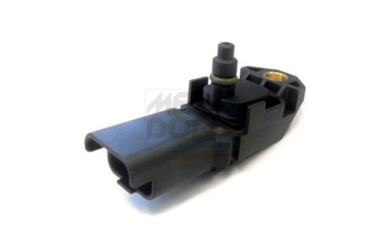 Sensor, intake manifold pressure