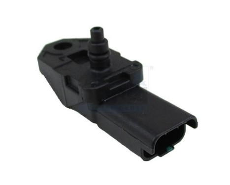Sensor, intake manifold pressure