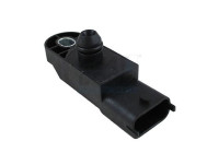 Sensor, intake manifold pressure