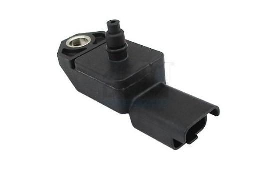 Sensor, intake manifold pressure