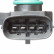 Sensor, intake manifold pressure, Thumbnail 3
