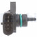 Sensor, intake manifold pressure, Thumbnail 7