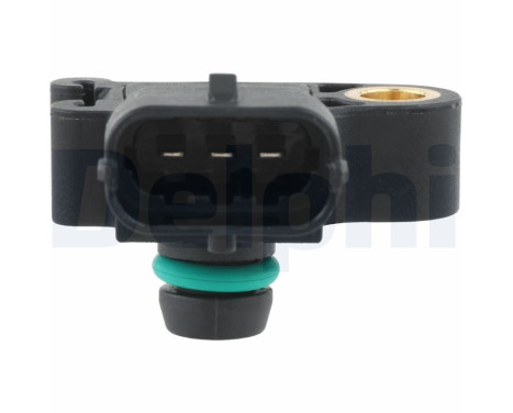 Sensor, intake manifold pressure, Image 5