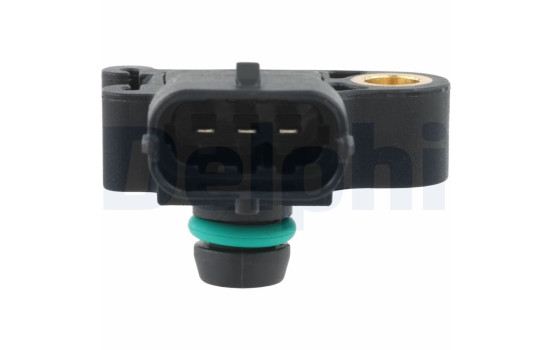 Sensor, intake manifold pressure, Image 5
