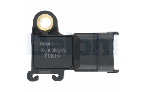 Sensor, intake manifold pressure, Image 6