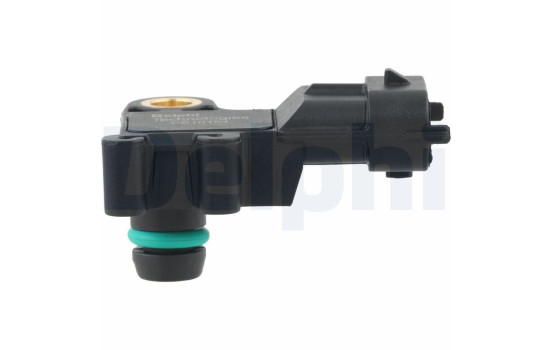 Sensor, intake manifold pressure, Image 7