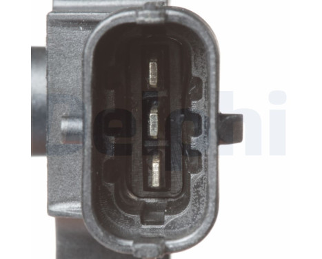 Sensor, intake manifold pressure, Image 3