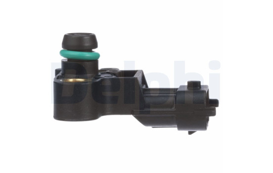 Sensor, intake manifold pressure, Image 6