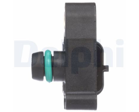 Sensor, intake manifold pressure, Image 8