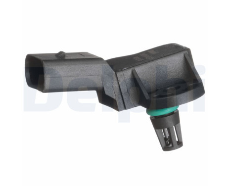 Sensor, intake manifold pressure