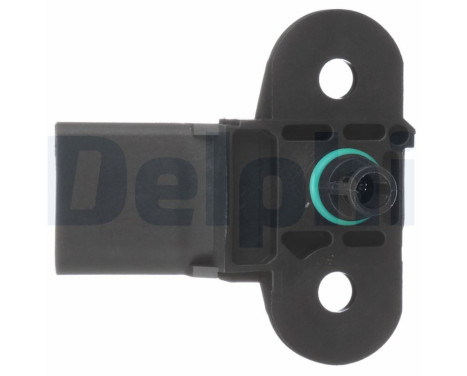 Sensor, intake manifold pressure, Image 4