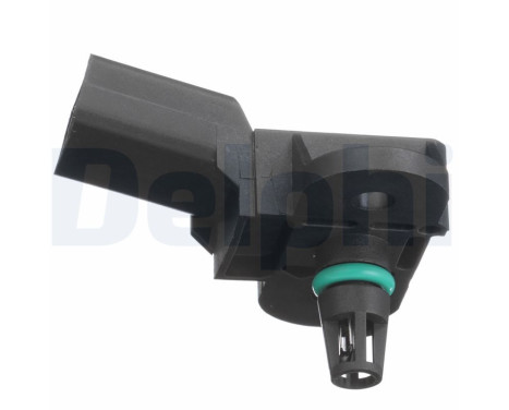 Sensor, intake manifold pressure, Image 5