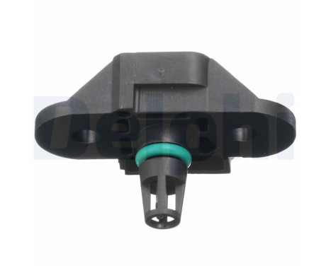 Sensor, intake manifold pressure, Image 7