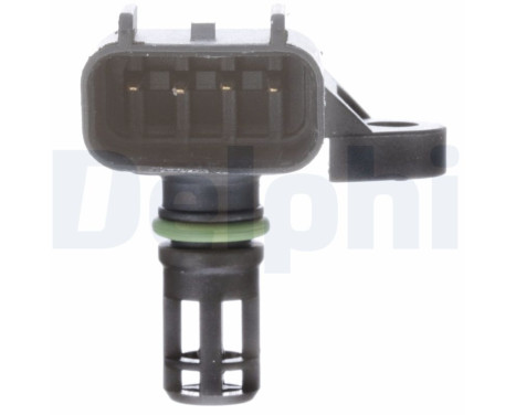 Sensor, intake manifold pressure, Image 5