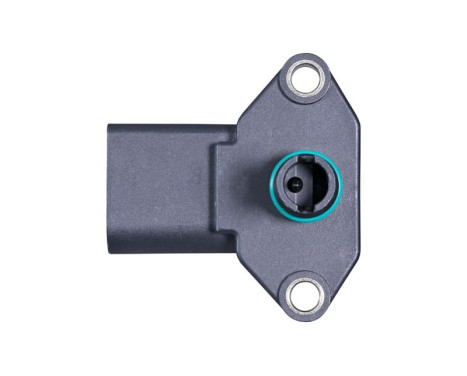 Sensor, intake manifold pressure, Image 2