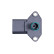 Sensor, intake manifold pressure, Thumbnail 2