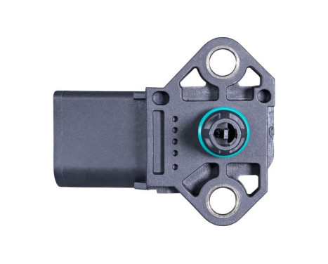 Sensor, intake manifold pressure, Image 2