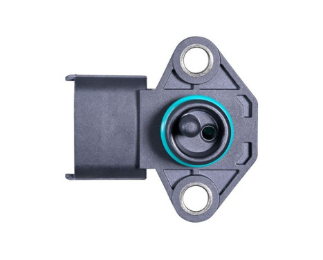 Sensor, intake manifold pressure, Image 2