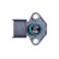 Sensor, intake manifold pressure, Thumbnail 2