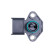 Sensor, intake manifold pressure, Thumbnail 2