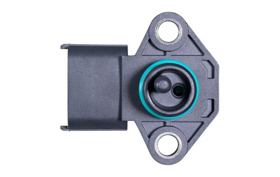 Sensor, intake manifold pressure, Image 2