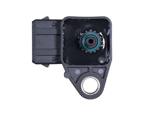 Sensor, intake manifold pressure, Image 2