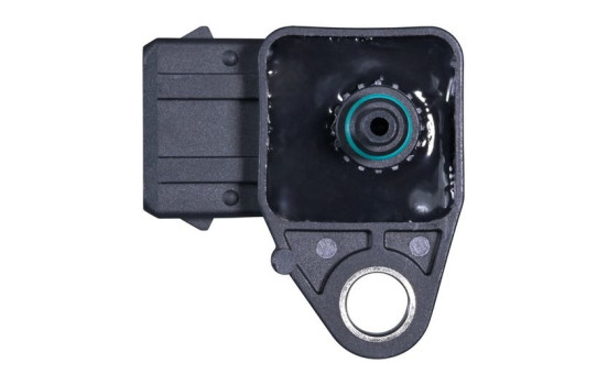 Sensor, intake manifold pressure, Image 2
