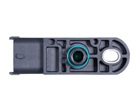 Sensor, intake manifold pressure, Image 2