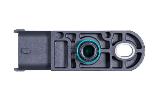 Sensor, intake manifold pressure, Image 2