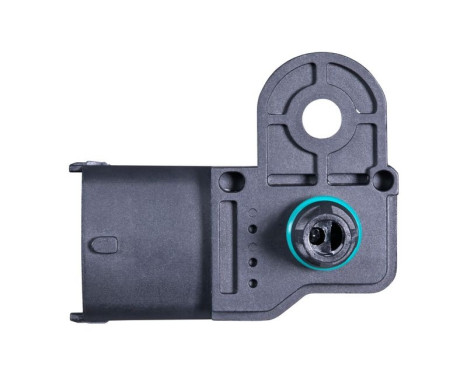 Sensor, intake manifold pressure, Image 2