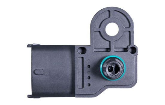 Sensor, intake manifold pressure, Image 2