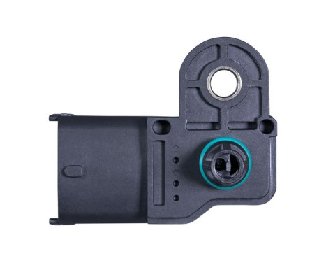 Sensor, intake manifold pressure, Image 2